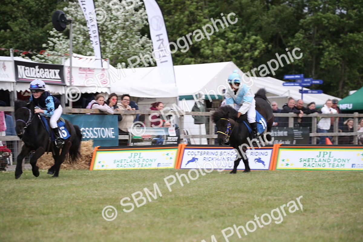 SBM_10048 - Dinky Derby