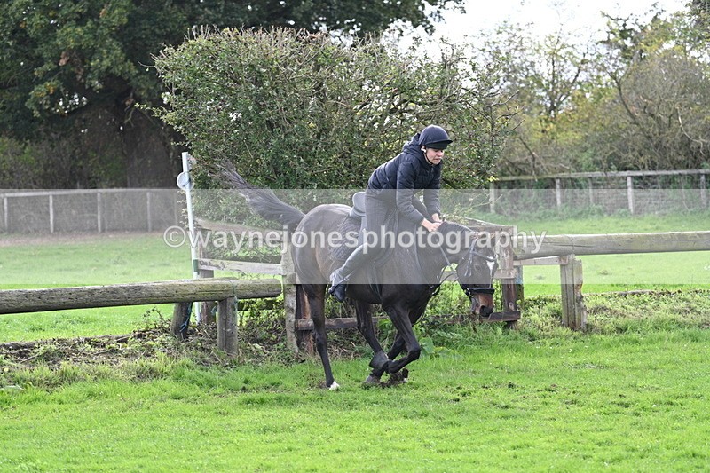 WJ7_9676 - Time 13:13 to 13:55