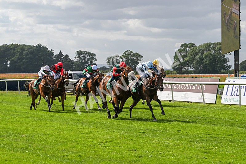 030824-Race 4-Cerulean Bay-1724 - Race 4