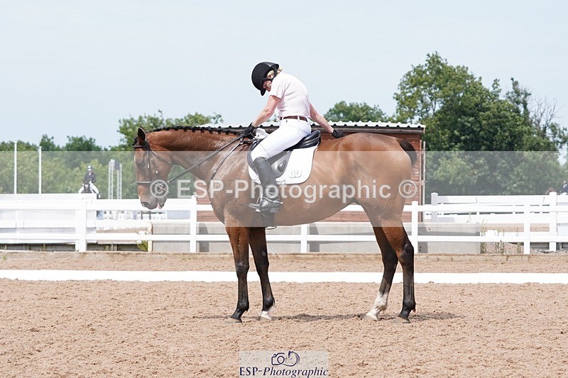 250621-143604-09470 - UnA Cls 3-4, Prelim 1+2