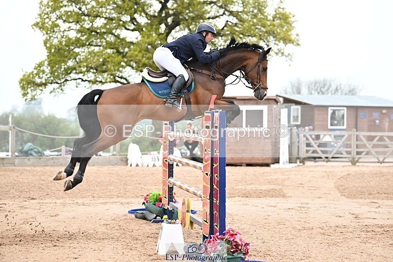 250426-150354-13873 - Cls 11 - 2 Star Big Tour