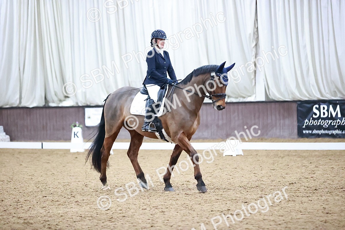 SBM_001956 - Class 14 - FSM