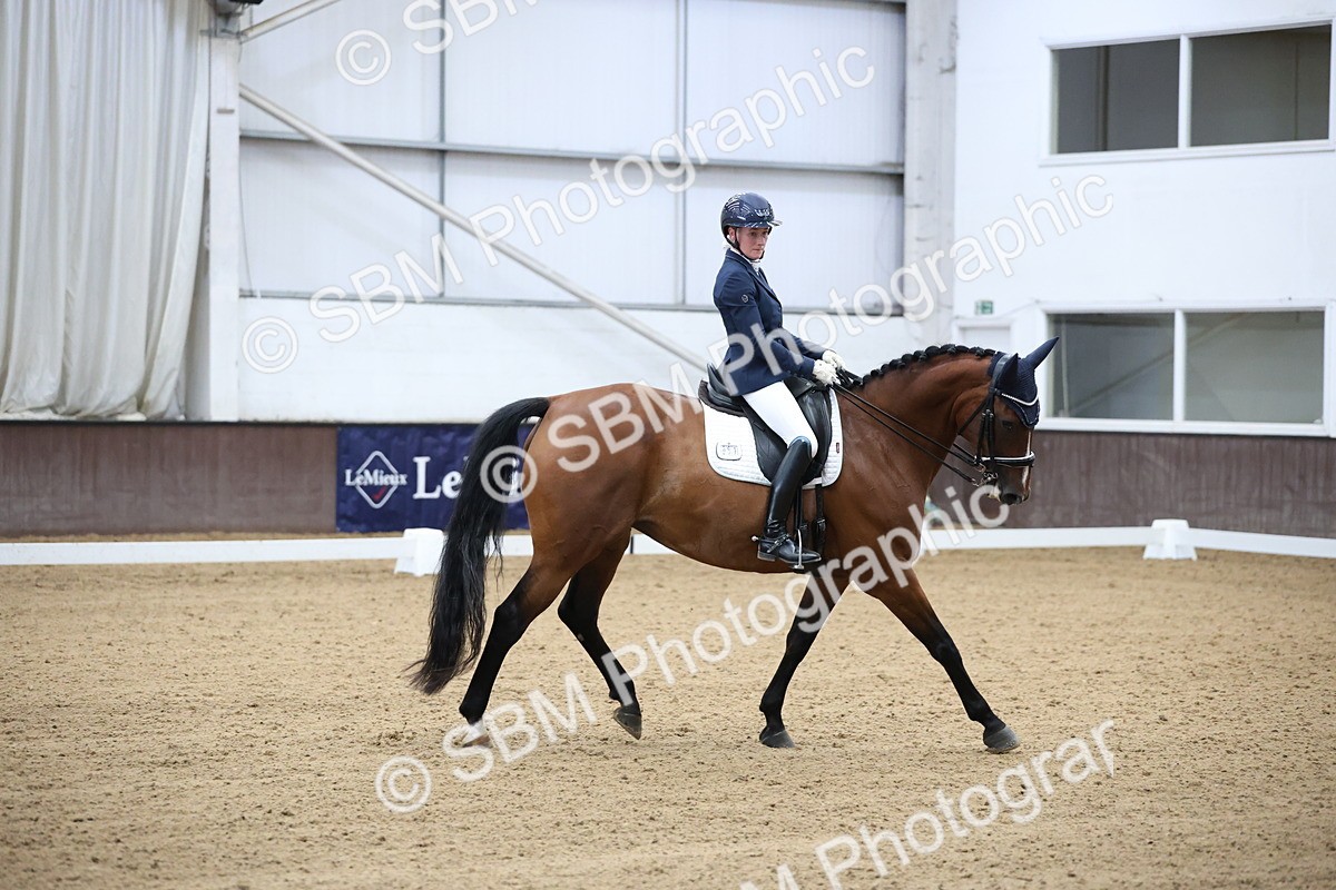 SBM_003965 - Class 8 - Advanced Medium 6 Silver