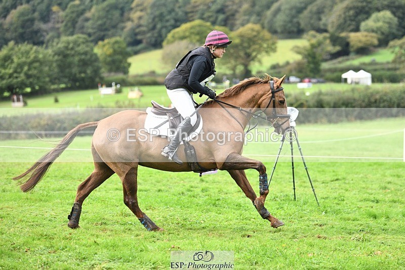 231021-135756-18170 - 446-WANDALUST-Lizzie.Luxton-SC+XC