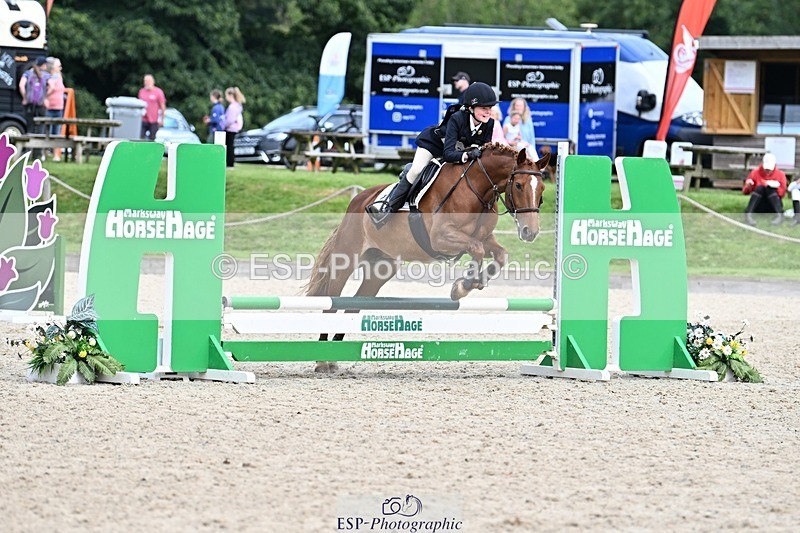 230825-101623-08526 - Round 2 Start to 11.15 coursewalk