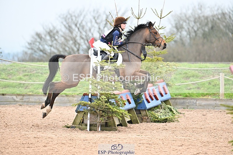 250118-112712-00708 - Cls 2 A&B 80cm 10.45 to 11.40