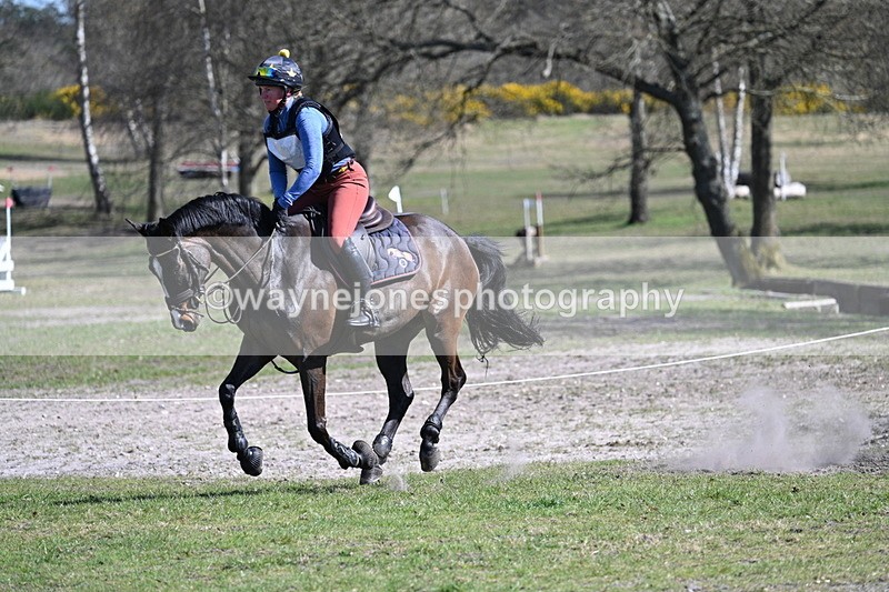 WJ7_1235 - XC Time 13:29 to 13:34