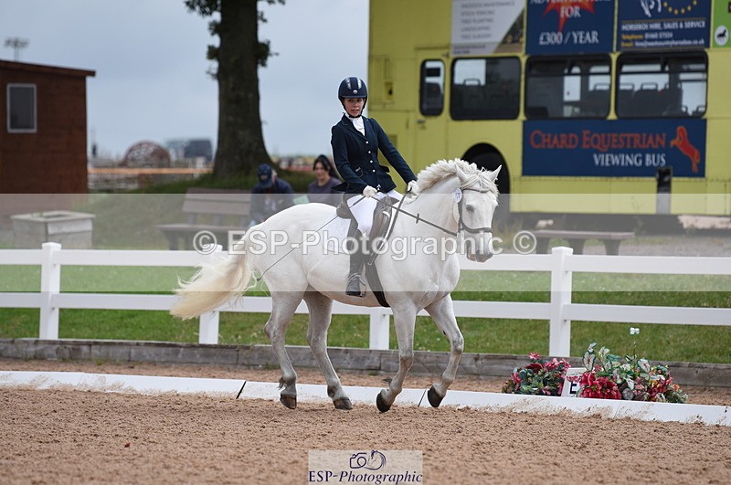 230701A-110452-05117 - Cls 3 Prelim 12