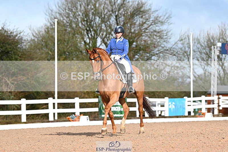 240218A-101240-05891 - 139-amanda.petts-Lukien.von.Tespe