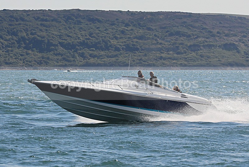 170902 FLYING THOROUGHBRED - HUNTON 1Y3A0337_Edit - 170902 FLYING THOROUGHBRED - HUNTON