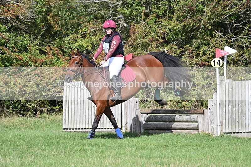 WJ7_9683 - Time 12:12 to 12:40