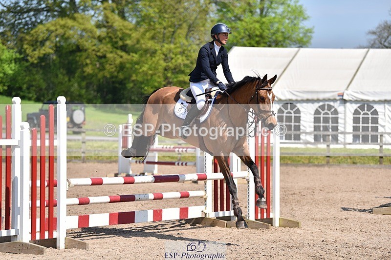 230513-111306-04883 - Cls 24 Snr Brit Nov