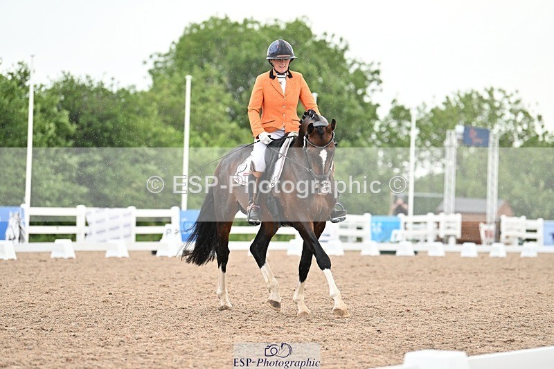 250620-092214-01547 - BD Cls 2 - Preliminary 6, Start to 9.50am