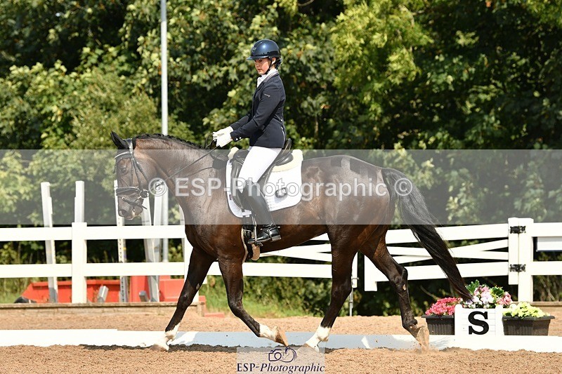 250817-115031-08671 - 113-Chloe.BakerFirst.Date.III