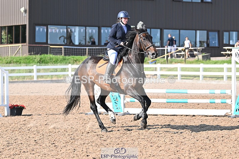 240625A-181537-00859 - Cls 05 & 06  80cm