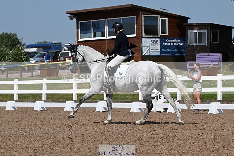 250621-155705-11940 - Cls 33 - Medium 6