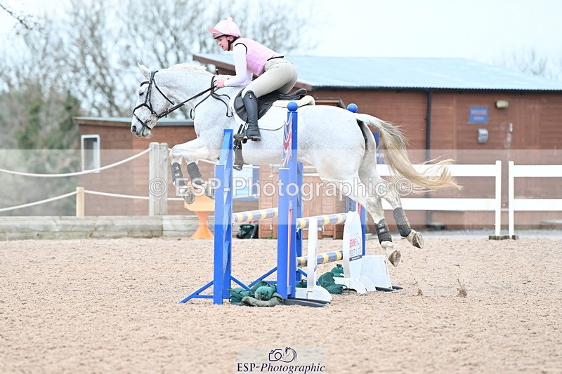 240120A-105428-00157 - 80cm