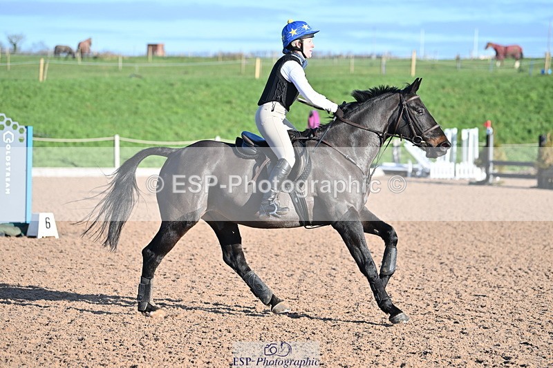 240107A-114848-00552 - AE 80cm