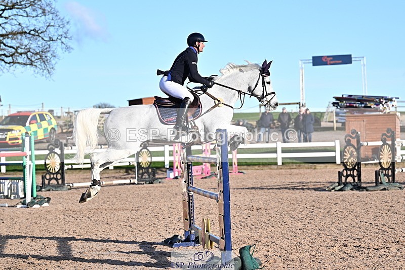 260204A-150502-00496 - Cls 6 National 1.30m and 1.40m