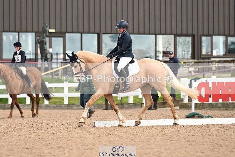 240324A-094714-00737 - Prelim 12, Start to 10.30