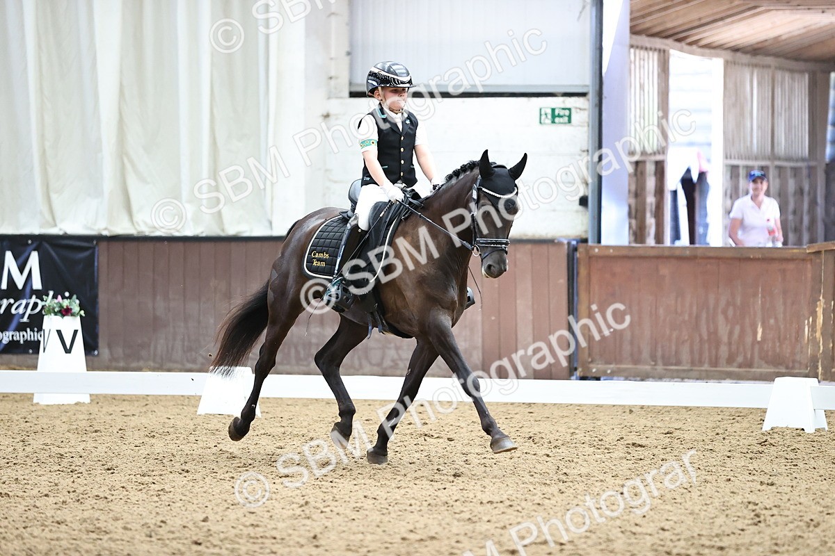 SBM_001471 - Novice 4 - 11.15-13.22