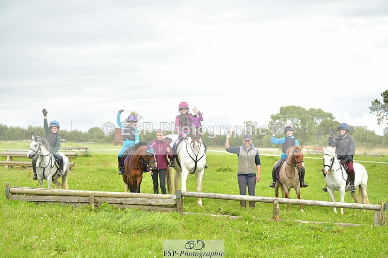 230803A-150108-01059 - Bernie's Group Ride