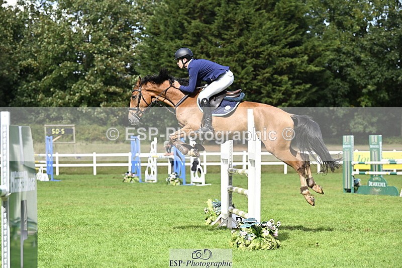 250831A-152042-10802 - Cls 38 5 Year Old Final