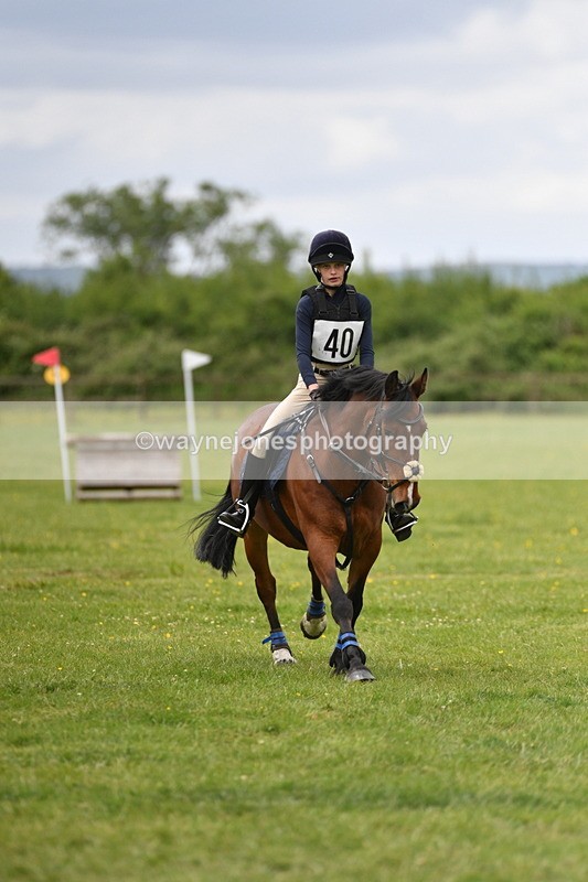 WJ5_3728 - Class 6 80cm