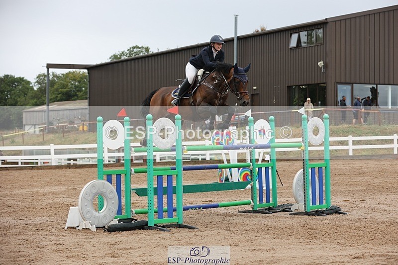 250717-153606-06557 - Cls 1, 3 Star Small Tour 14.30 to End