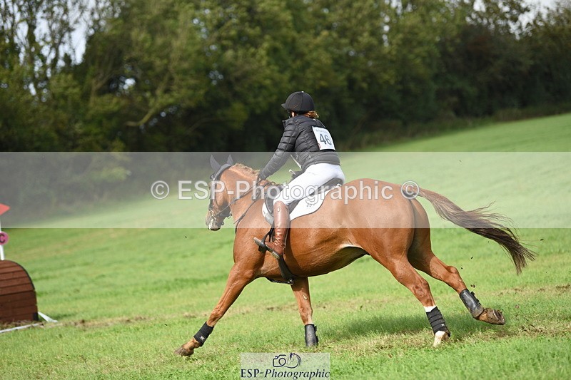 230924A-144004-06661 - 90 XC Start to 15.00