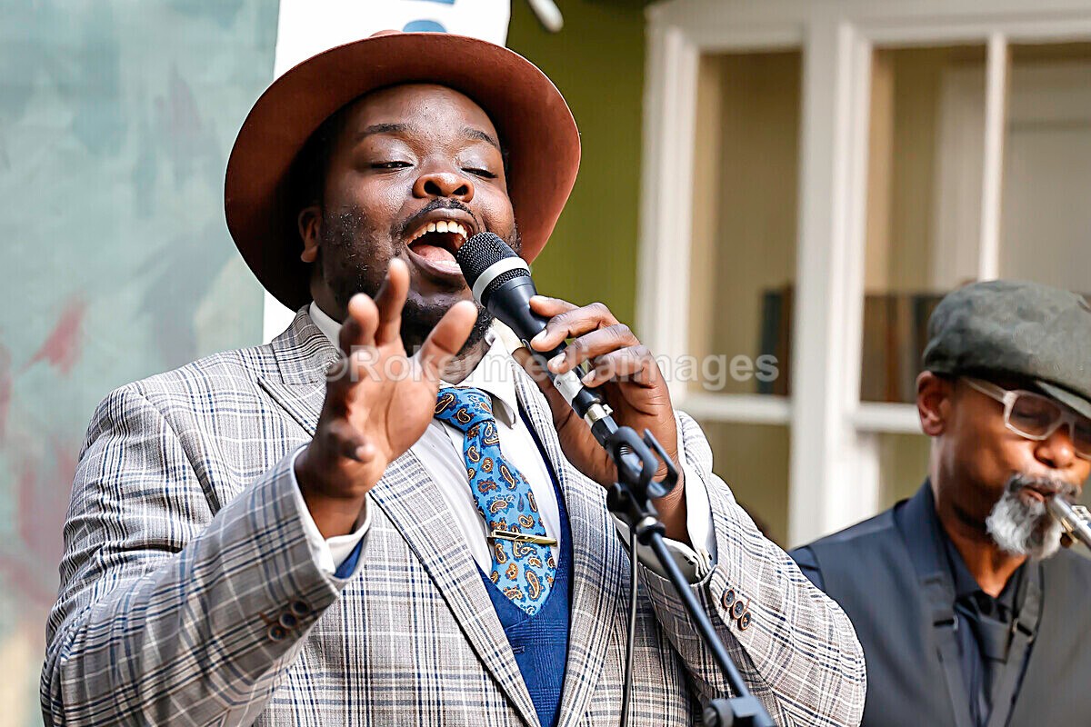 Highworth 2025-283 - Highworth Jazz 2025