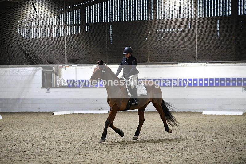 WJ5_0982 - Time 15:31 to 15:50