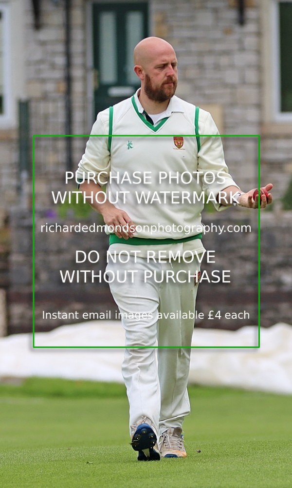 IMG_3524 - Netherfield v Chorley