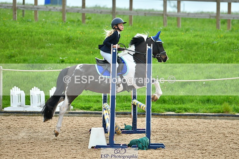 230513A-100830-00287 - Cls 12 Cats & Pipes Champ Quali