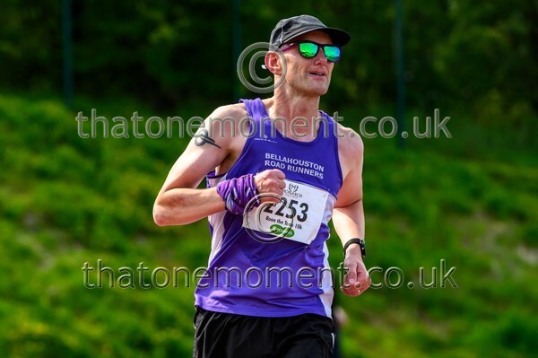 RTT25-924249 - Set Three