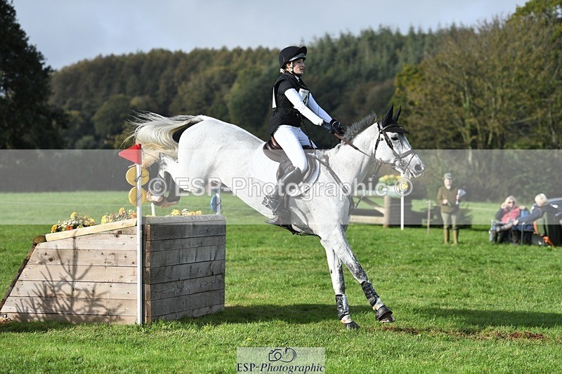 231020-112728-07159 - 042-WKD.COOLEY-Chiara.Grimaldi-XC