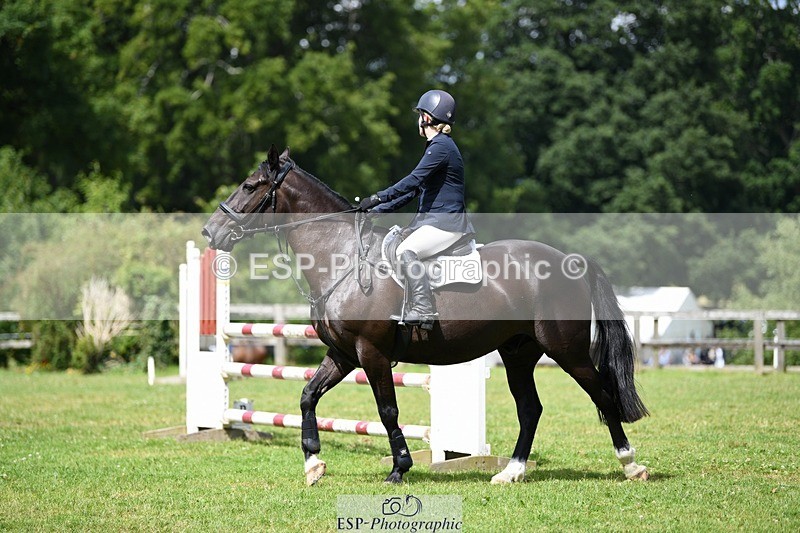 240711-111324-26084 - Cls 127 British Novice and 90cm Open