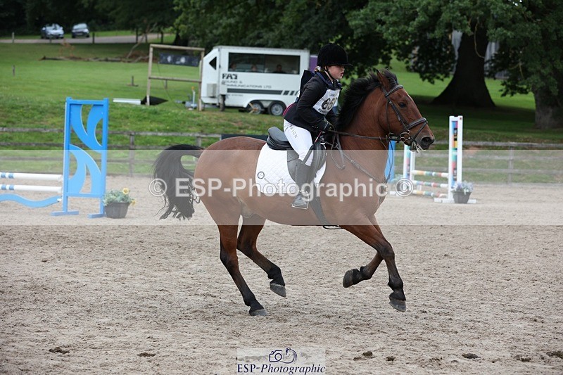 230825-115549-09442 - Round 1 10.40 to End