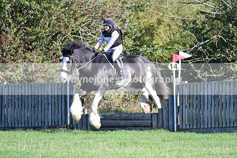 WJ7_7320 - Time 09:07 to 09:17