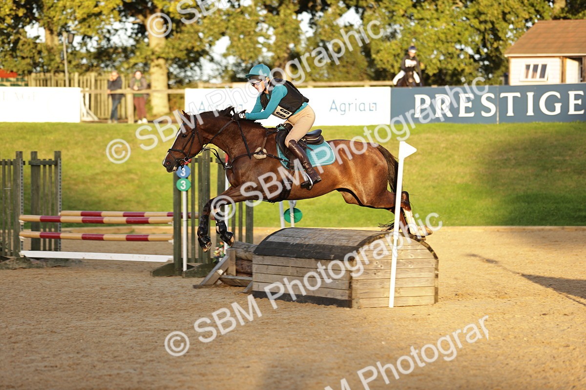 SBM_13790 - E7 - Eventers Challenge 90cm Championship