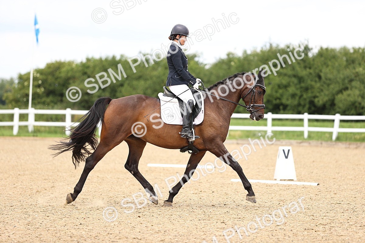 SBM_001403 - Class 4 - Novice 5