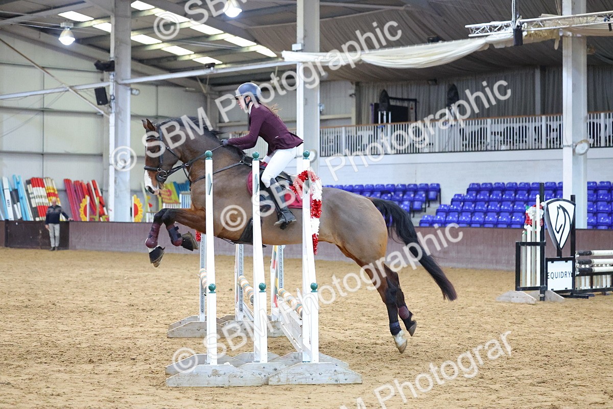 SBM_001327 - Class 7 - Puissance