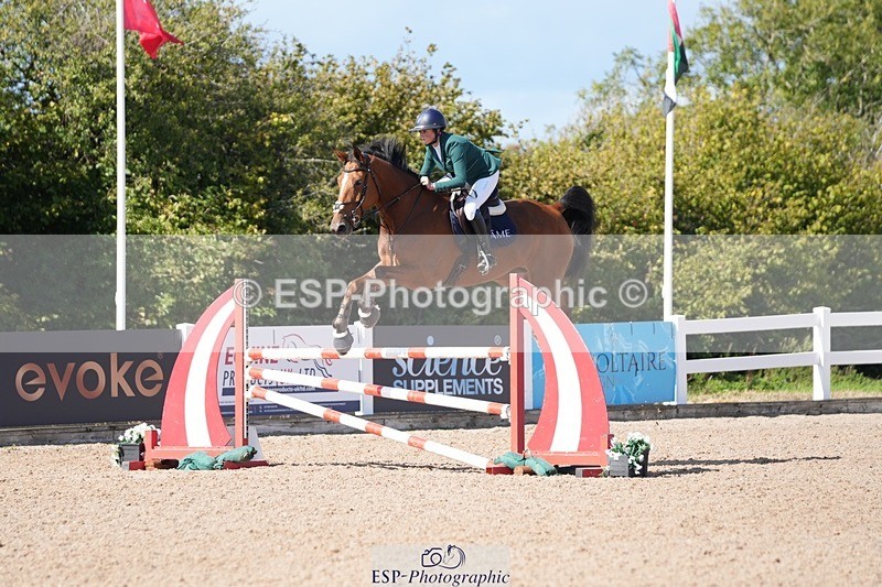 250912-141223-04893 - Cls 25 1.05m Amateur Quali