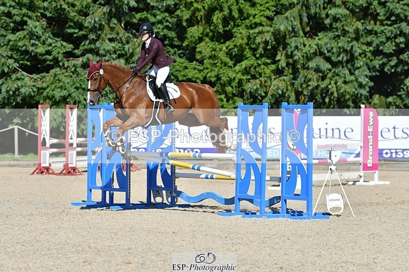 240728-163424-08083 - PC100, Round 2