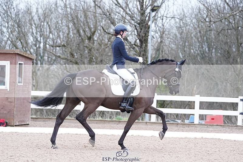 250214-094030-00053 - 174-Lauren.Burrows-Beaux.Lyon