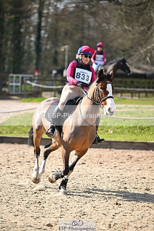 250309A-125737-01382 - Cls 02 80cm 12.30 to 13.20