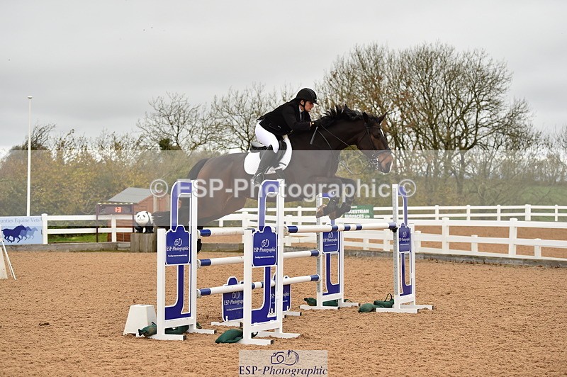 231122A-142208-00625 - Cls 6 1.30m Open