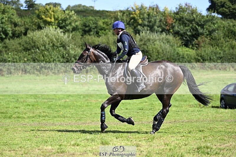 240811A-105548-01276 - 057-