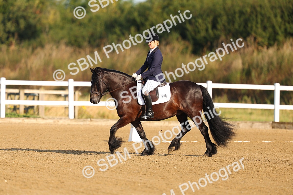 SBM_009989 - Class 1 - Prelim 19 8.02-9.05