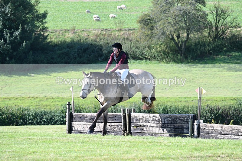 WJ7_5647 - Time 10:38 to 10:51